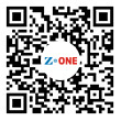 中國產(chǎn)品質(zhì)量云追溯平臺官方微信
